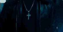 Share the best gifs now >>>. The Weeknd Maluma GIF - TheWeeknd Maluma Hawái - Discover ...