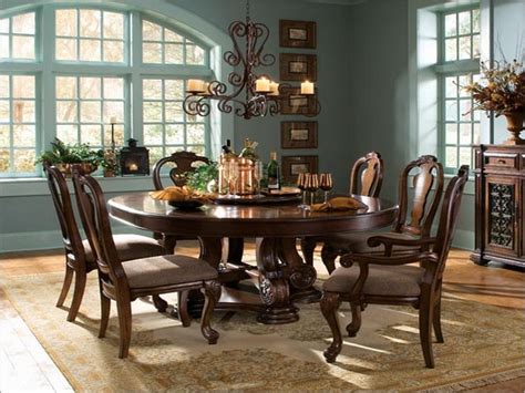 * sale offer expires 06/01/2021. Top 20 Dining Tables and 8 Chairs for Sale | Dining Room Ideas