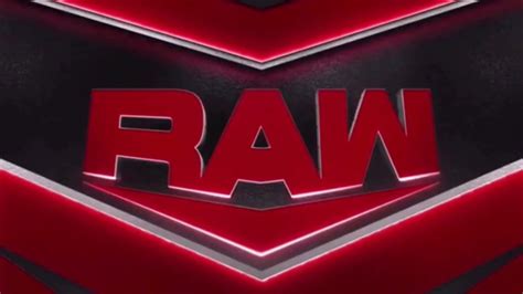 Wwe Raw Draws Highest Viewership Since Night After Wrestlemania 37