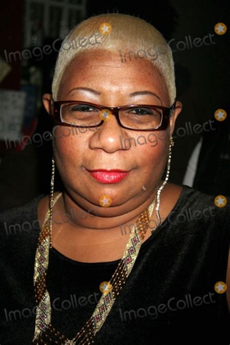 Photos And Pictures Borat S Luenell Gives A Private Performance At A Special Taping Of E