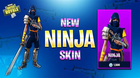 Jun 08, 2021 · from purple aliens to humans to familiar faces, each new fortnite character brings unique skins, wallpaper options, stickers and artifacts. Battle Royale Sfondi Fortnite Skin | Sfondiko