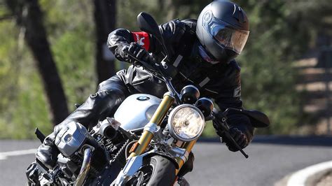 How To Reply When Told Motorcycling Is Dangerous