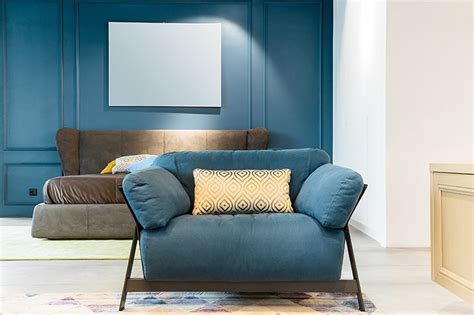 Hgtvhomebysherwinwilliams.com has been visited by 10k+ users in the past month Relaxing Room Paint Colors That Calm The Mood - Homenish
