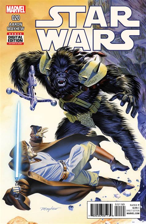 Timeline Of Canon Novels And Comics Top Ten Must Reads In Star Wars