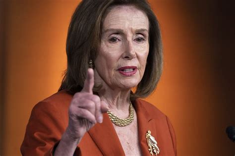 Us Military Makes Plans In Case Pelosi Travels To Taiwan