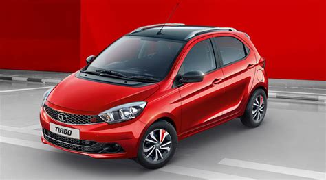 As they are helping both of them to meet online for used. Top Cars under 6 lakhs in India | Best cars under Rs 6 ...