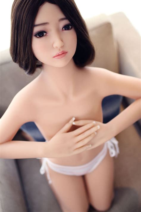 Clara Classic Flat Chested Doll Cm Cup A Ainidoll Online Shop For Next
