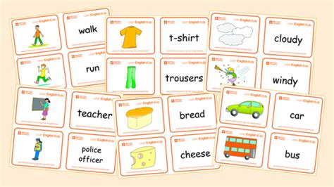 British Council Learnenglish Kids Free Online Games Songs Stories