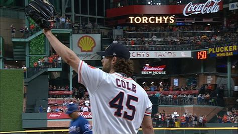 Get the latest major league baseball box scores, stats, and live game results. MLB Videos and Highlights | MLB.com