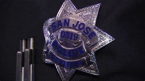 san jose police launch new campaign to recruit lgbt officers abc7 san francisco