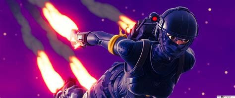 Fortnite tapeta fortnite vs fnaf na fizelinie na fortnite map new wymiar max wybor fortnite meme strats 7708175560. Fortnite battle royale: elitní agenta stažení HD tapety