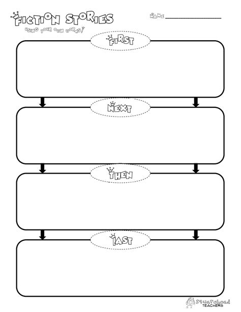 15 Graphic Organizers For Teachers Images Teaching Graphic Organizers