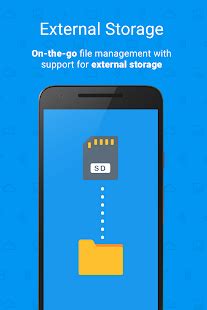 Includes adblocking, true amoled dark mode and a lot more. File Manager File Explorer - Apps on Google Play