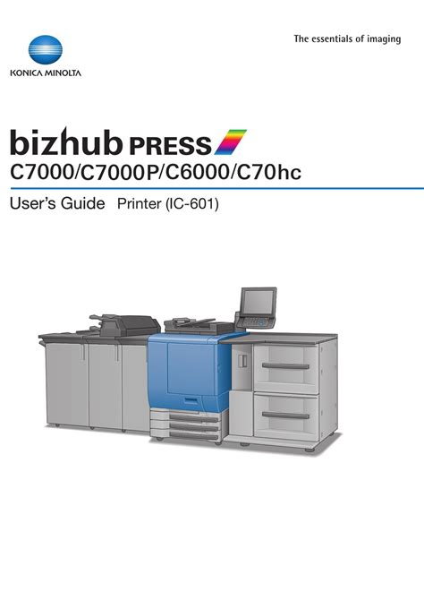 Maybe you would like to learn more about one of these? Konica 164 Driver / Konica Minolta Bizhub 164 Printer Bz 164 Rs 39000 Number Infosolutions Id ...