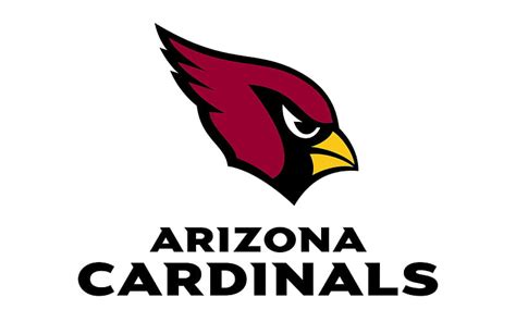 Arizona Cardinals Football Sport Series Hd Wallpaper Peakpx