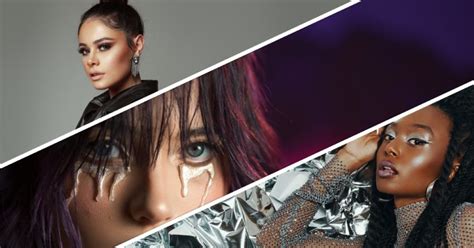 The delegations of malta and romania will no. Eurovision 2021 Day 2: Rehearsals from Israel, Romania and ...