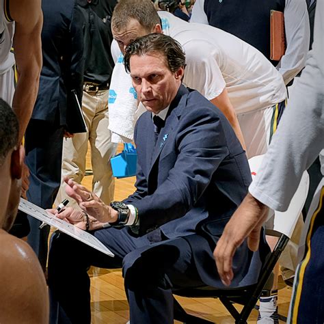 Utah gave full scholarships to students for each win this season, and their reactions are amazing. The Learning Process of the Utah Jazz Through the Mind of Quin Snyder | The Official Website of ...