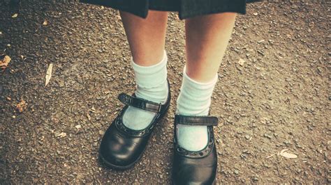 Queensland State Schools Gender Neutral Uniform Policy Allows Girls To