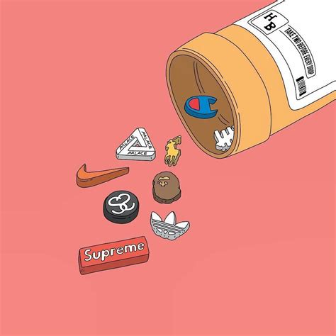 Check spelling or type a new query. Aesthetic Supreme Anime 1080x1080 Wallpapers - Wallpaper Cave
