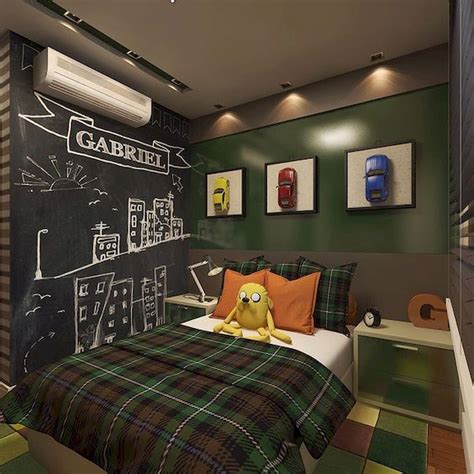 11 Sample Cool Bedroom Ideas For Guys Basic Idea Home Decorating Ideas