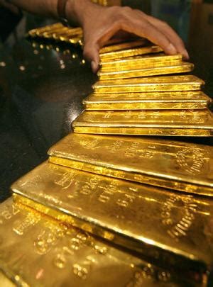 Select 'apply & invest' and go to 'gold investment account' under investment category. Legal Gold Investments In Malaysia: A Comparison ...