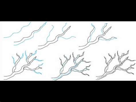 We did not find results for: How To Draw A Tree Branches Simple Step By Step Drawing ...
