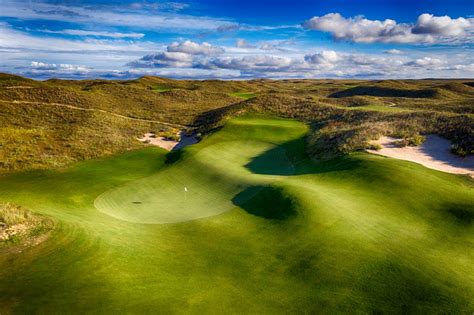 Not to mention led taillights, led daytime running lights (drl), and. Ballyneal Golf Club