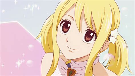 Lucy Fairy Tail Photo 32614357 Fanpop