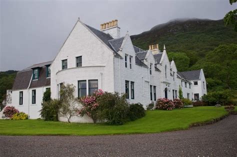 Kinloch Lodge Isle Of Skye Reviews Photos And Price Comparison