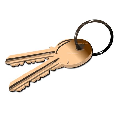 Free Images Of Keys Download Free Images Of Keys Png Images Free