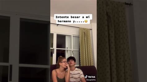 Video de Hermanas reales comiéndose los coños en la sauna