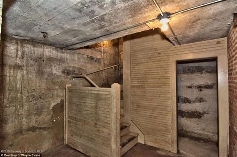 Choose from more than 2,000 properties, ideal prices start at $94 per night, and cabins and houses are popular options for a stay in scranton. Woolworth mansion in Pennsylvania for sale for just ...