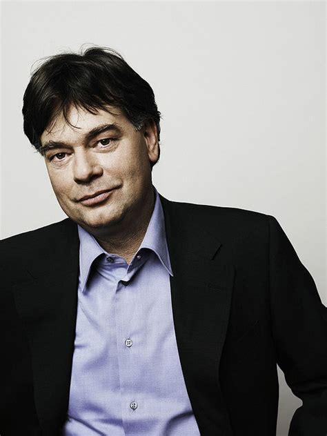Select from premium werner kogler of the highest quality. File:Werner Kogler.jpg - Wikimedia Commons