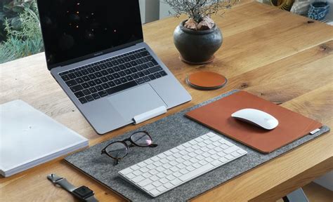 6 Best Portable Laptop Stands That You Can Consider Buying