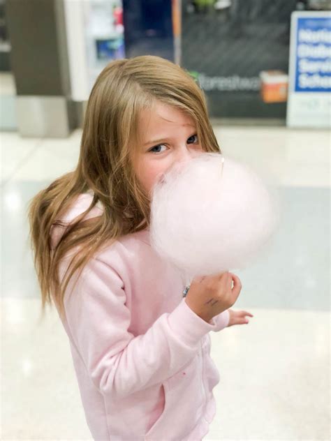 Fairy Floss Machine Hire Sydney Functions Of Fun