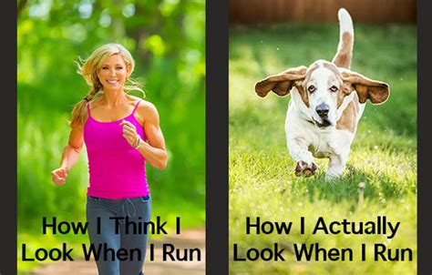 The 20 Best Running Memes ACTIVE