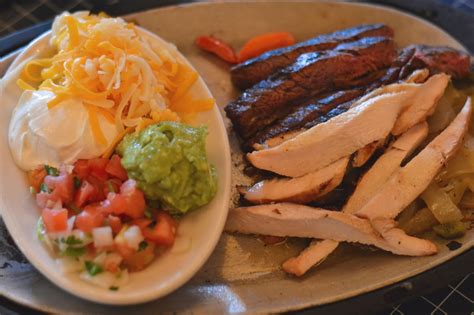 452 reviews of uncle julio's came here for the soft opening and i am impressed. A Blonde's Moment: From Scratch Mexican at Uncle Julio's