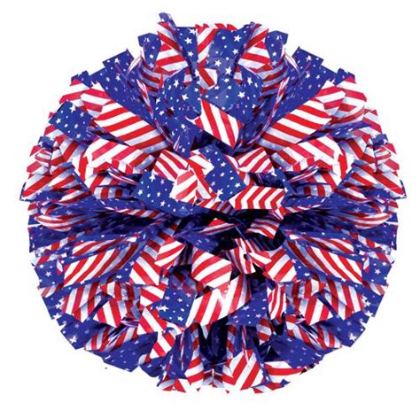 Pom Express Specialty Poms For Cheer Dance And Drill Teams