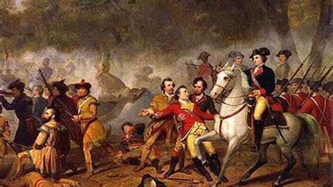 Events Leading To The War Of 1812 Timeline Timetoast Timelines