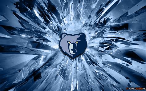 Here you can find the best spurs phone wallpapers uploaded by our. Free download Memphis Grizzlies 2015 Logo basketball 4K ...