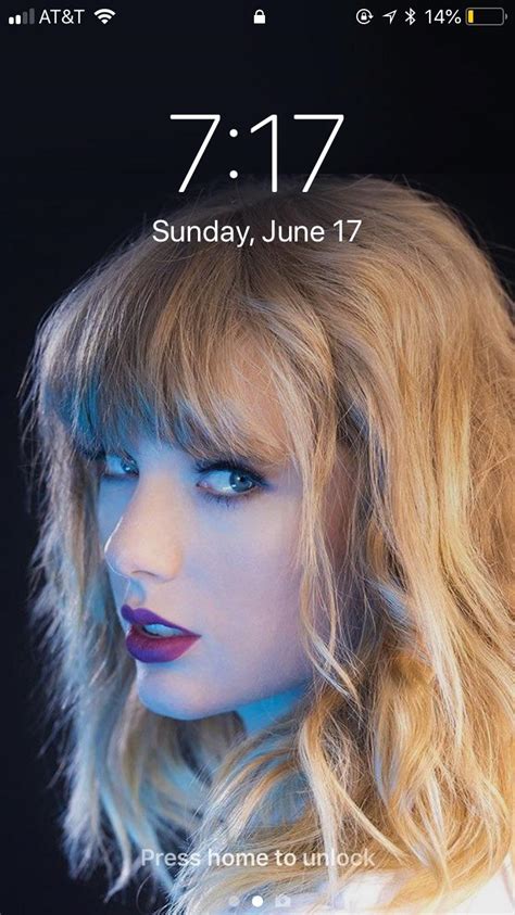 Taylor Swift Taylor Swift Me Wallpaper Iphone
