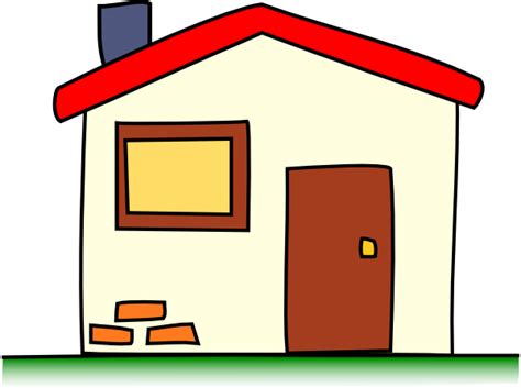 House Free Homes Clipart Graphics Images And Photos 3 Clipartix