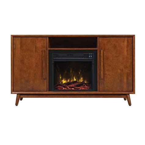 Sears Corner Fireplace Tv Stand Fireplace Guide By Linda