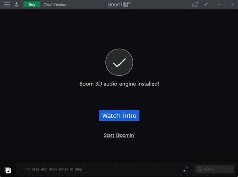 Boom 3d 15 Download For Pc Free