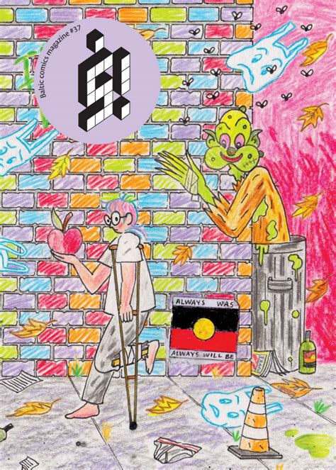 Staff Picks For January 1 2020 Kuš Comics The Mighty Elvis