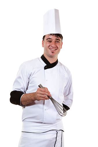 Chef Stock Photo Download Image Now Istock