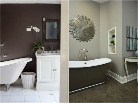 25+ nuancier couleur peinture bois leroy merlin images. Couleur taupe en déco intérieure- nuances et associations ...