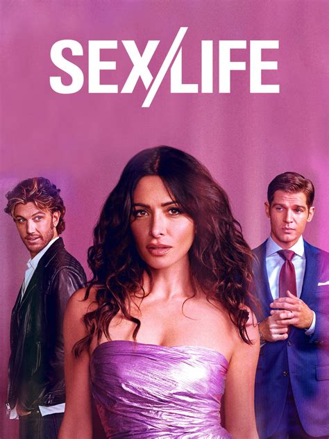 sex life rotten tomatoes