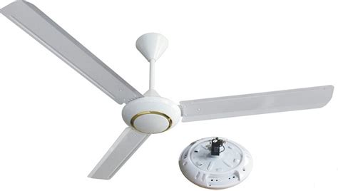 Ahead, our tips for navigating the wide array of available options, along with our top picks. Best Ceiling Fan Brand 56 Inch Kdk Style Ceiling Fan ...
