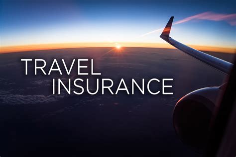 Revving Up your Coverage: The Ultimate Guide to Car Insurance - Draft cain